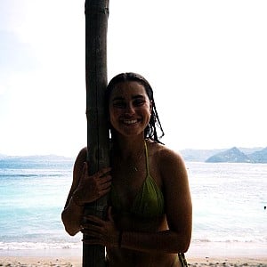 Ziva Henry