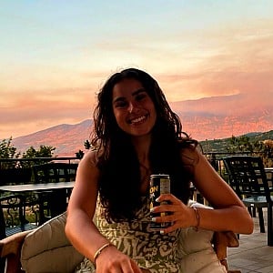 Ziva Henry