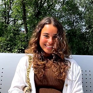 Ziva Henry
