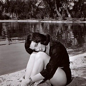 Ziva Rodann
