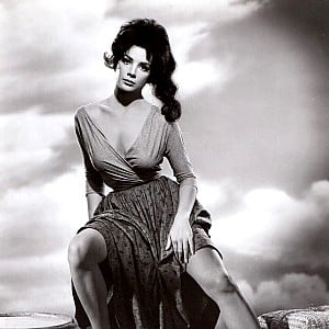 Ziva Rodann