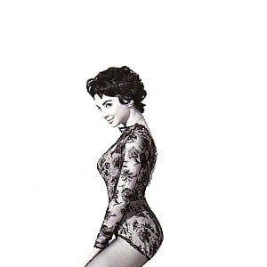 Ziva Rodann