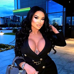 Ziza Pajaziti