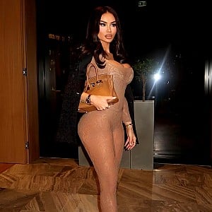Ziza Pajaziti