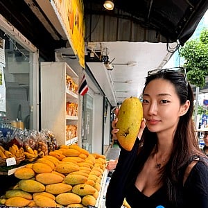 Zizian An