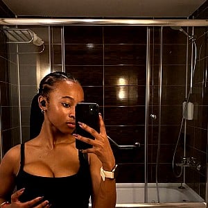 Zizipho Majokweni
