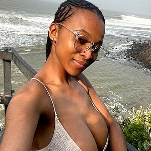 Zizipho Majokweni