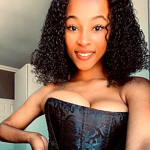 Zizipho Majokweni