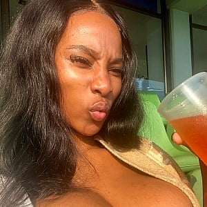 Zizipho Majokweni