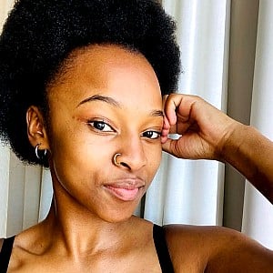 Zizipho Majokweni