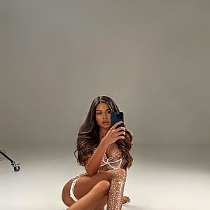 Zlata Ivanitskaya
