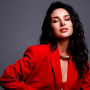 Zlata Ognevich