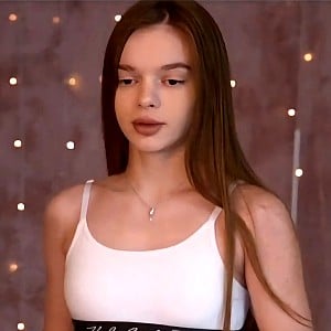 Zlata054