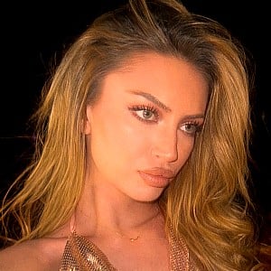 Zlatina Velychkova