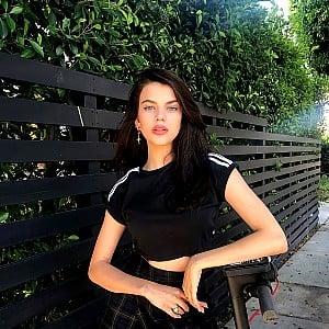 Zlatoslava Sharvarok