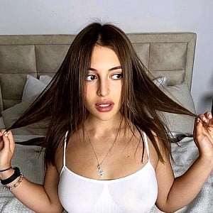 Zlatoslava Sharvarok