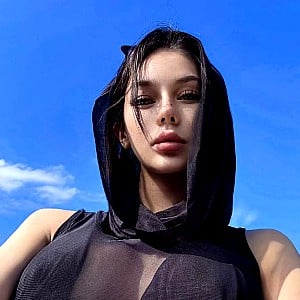 Zmeixio