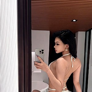 Zmeixio