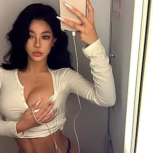 Zmeixio