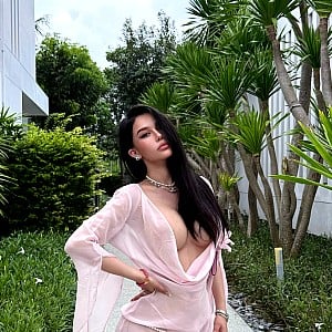 Zmeixio