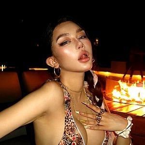 Zmeixio