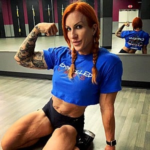 Zoa Linsey