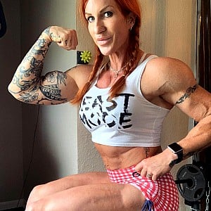 Zoa Linsey