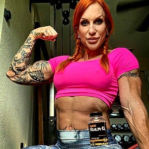 Zoa Linsey