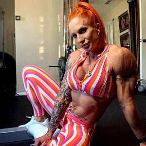 Zoa Linsey