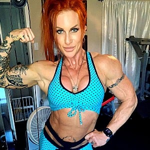 Zoa Linsey