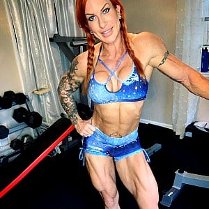 Zoa Linsey