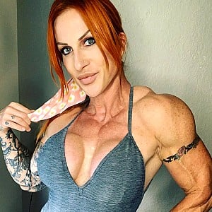 Zoa Linsey