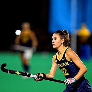 Zoe Bormet