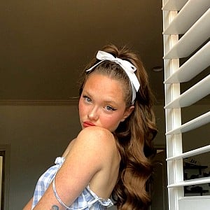 Zoe Colletti