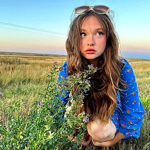 Zoe Colletti
