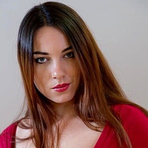 Zoe Davis