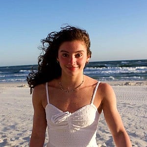 Zoe Dixon