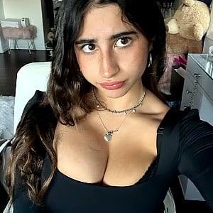 Zoe Ducorsky