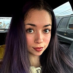 Zoe Ebarb
