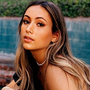 Zoe Ferguson