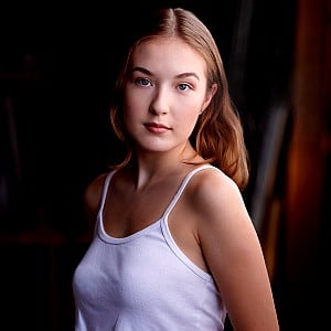 Zoe Fraser