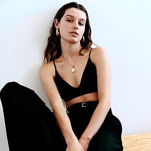 Zoe Jade