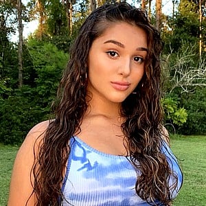 Zoe Jakaj