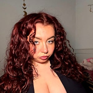 Zoe Jasmine