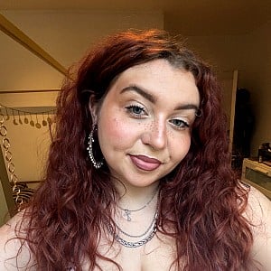 Zoe Jasmine