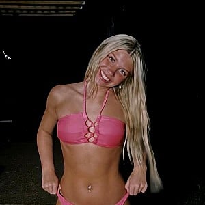 Zoe Kennedy