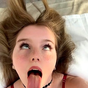 Zoe Lovee