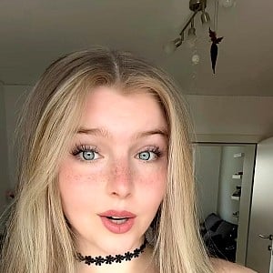 Zoe Lovee