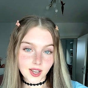 Zoe Lovee