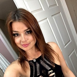Zoe Lucas